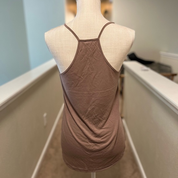 Angie Tank size L - Picture 3 of 4